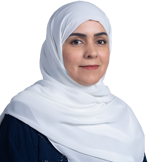 Dr. Fatma Mohammed al-Balushi