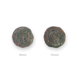Abi’el coin 