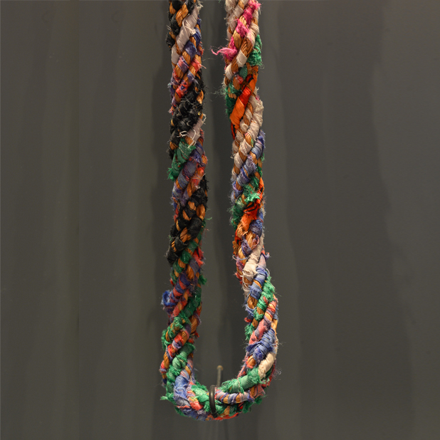 collection image