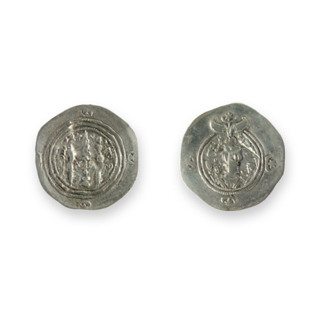 collection image