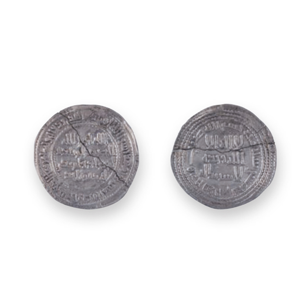 collection image