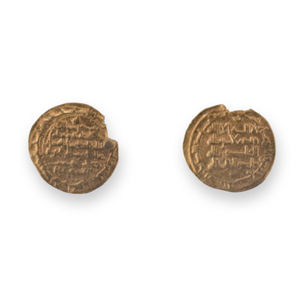 collection image