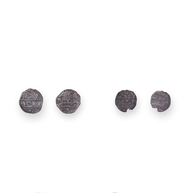 collection image