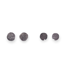 DIRHAMS