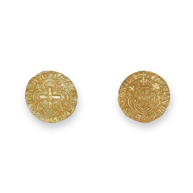 collection image
