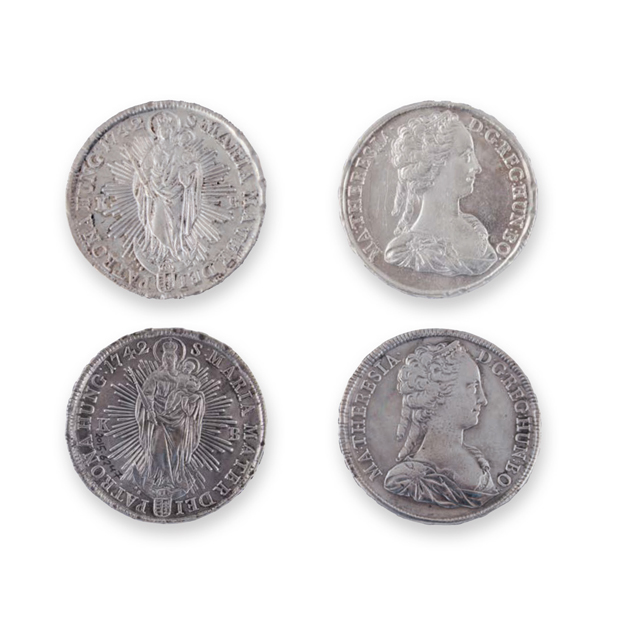 collection image