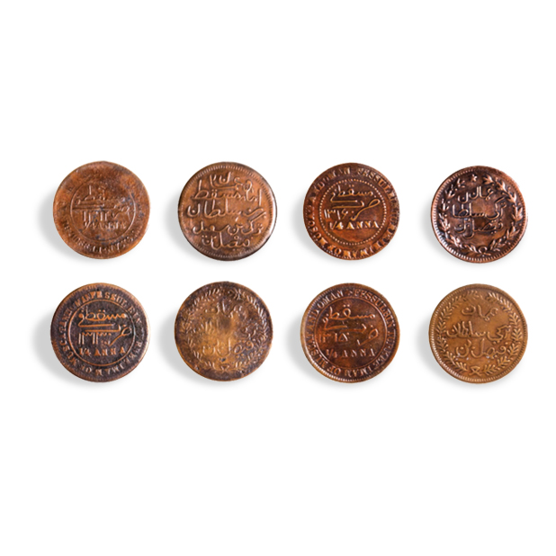 collection image