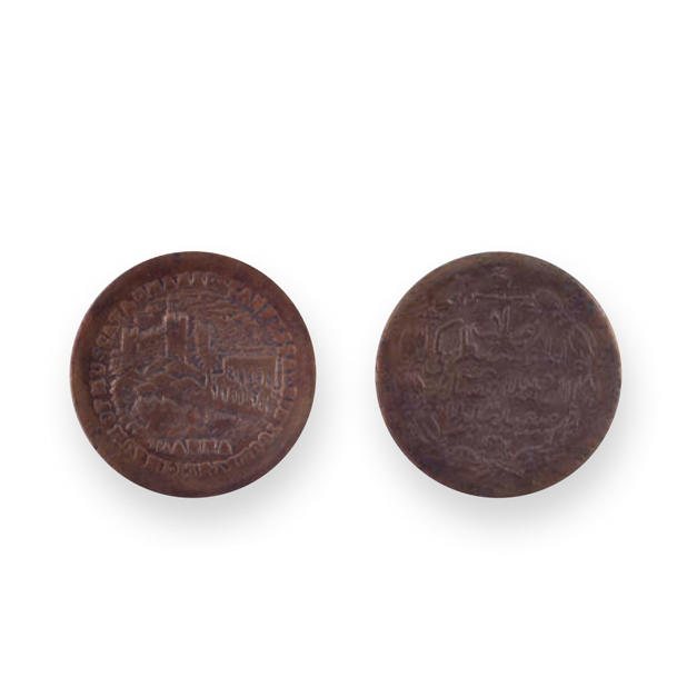 collection image