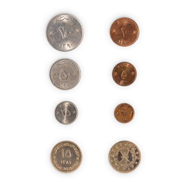 collection image