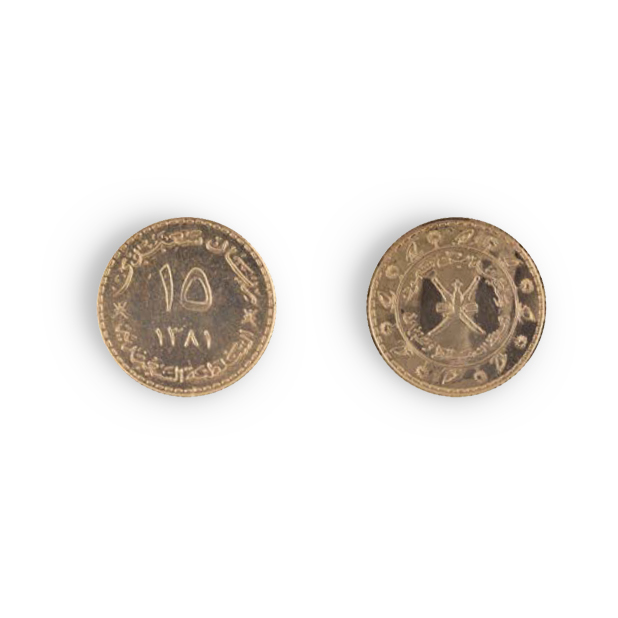 collection image