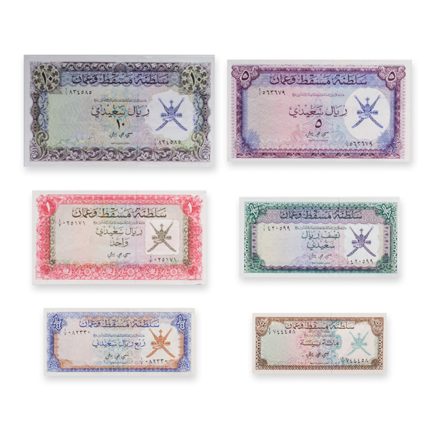 collection image