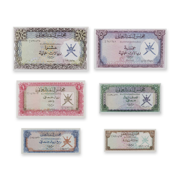 collection image