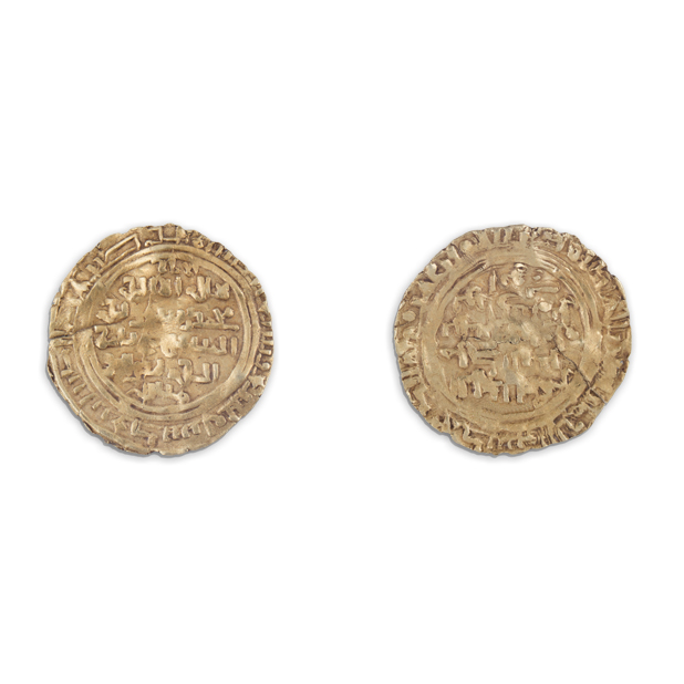 collection image