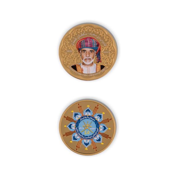 collection image
