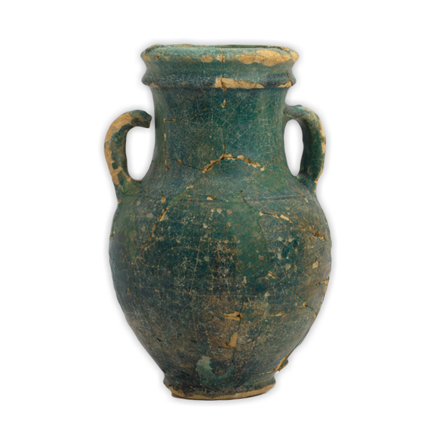 collection image