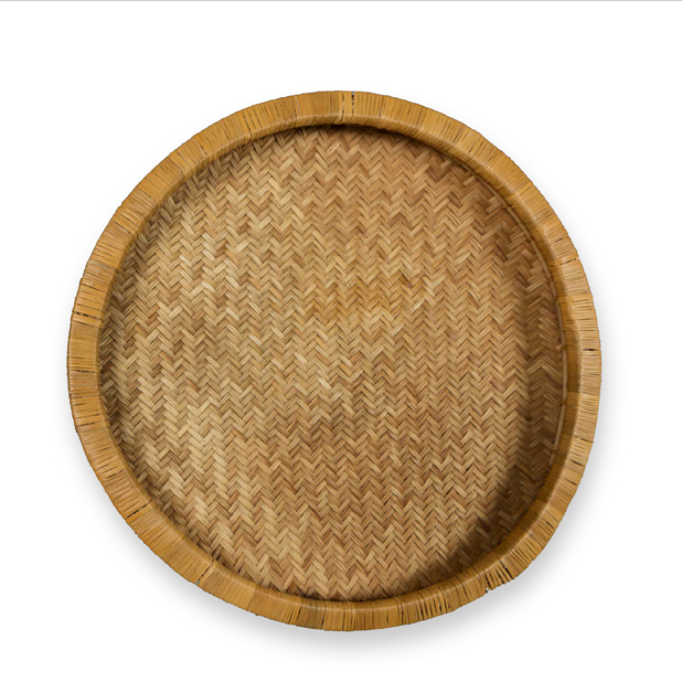 collection image