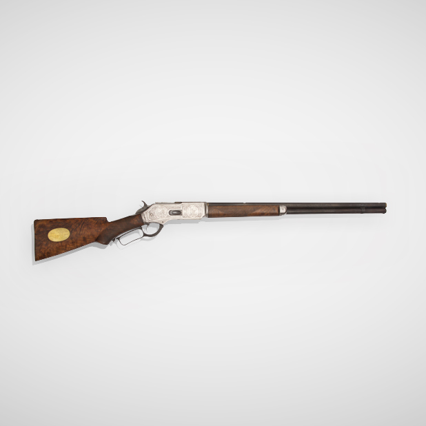 collection image