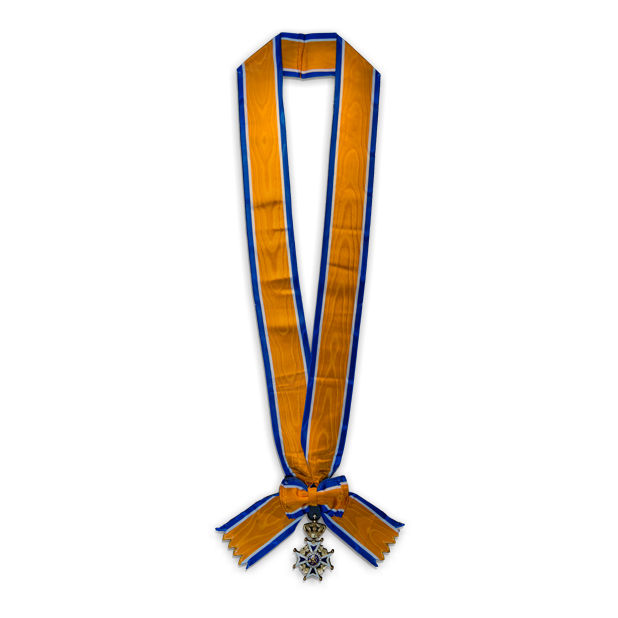 collection image