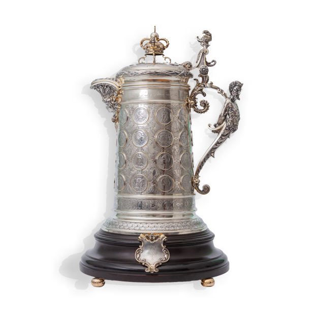 collection image