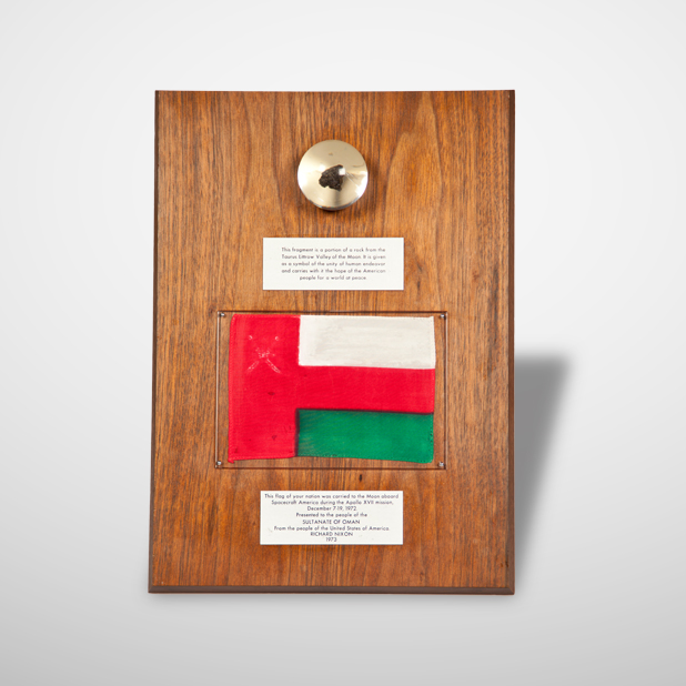 collection image