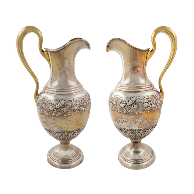 collection image