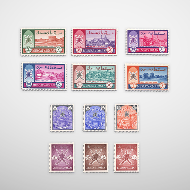 collection image