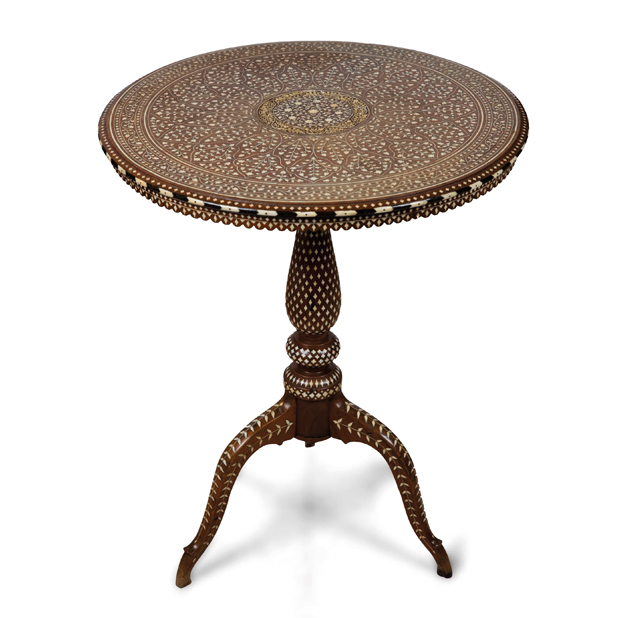 collection image