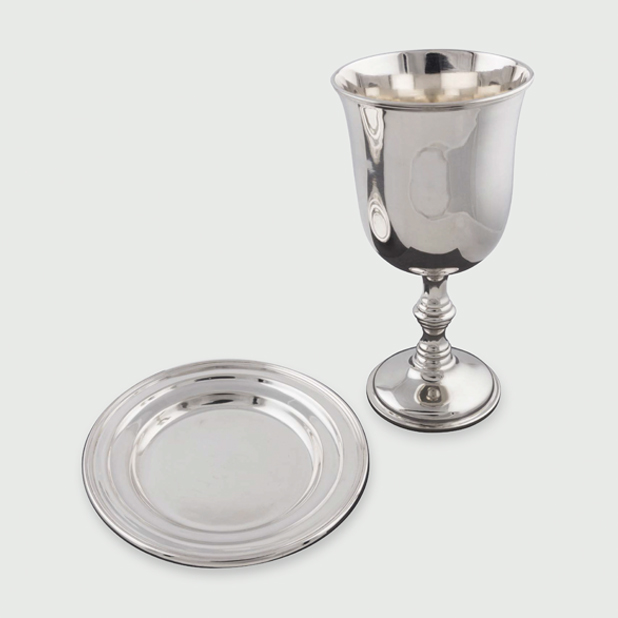collection image