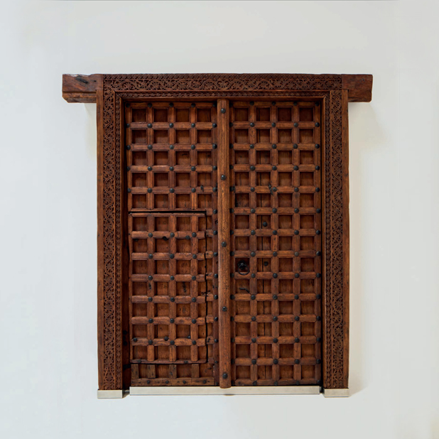 collection image