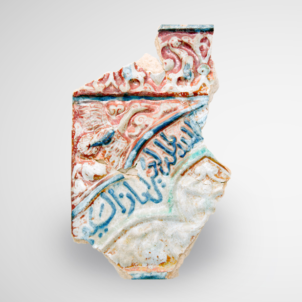 collection image
