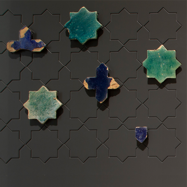 collection image