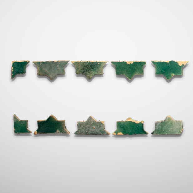 collection image