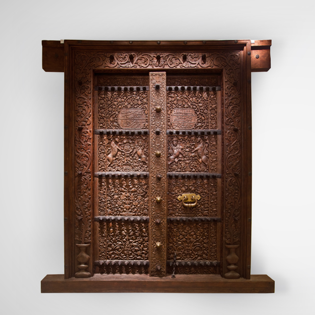 collection image