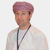 Jamal al-Moosawi