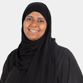 موزة بنت سليمان الـوردية