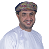 ناصر بن عبدالله السنيدي