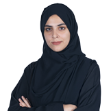 Ansaf al-Khamisi