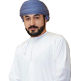 عمر بن عبدالله العلوي