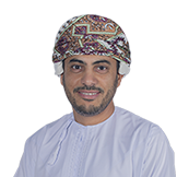 علي بن سالم المياحي