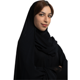 تماضر بنت علي العبيدانية