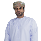 حمدان بن ساعد الجابري