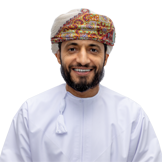 Mohammad al-Rahbi