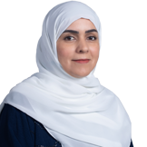 Dr. Fatma al-Balushi