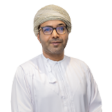 Bader al-Kharusi