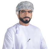 Ismail al-Azri