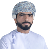 إسماعيل بن محمد العزري 