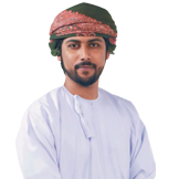 Ahmed al- Uwiaini