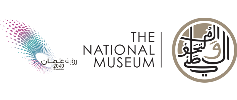 National Museum